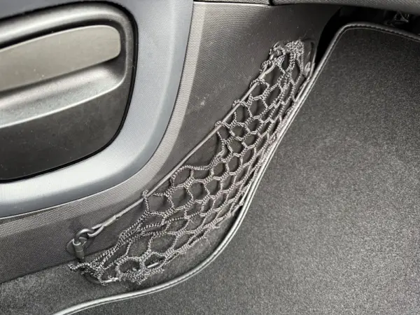 Smart ForFour 0.9 Prime 90 Aut. 31