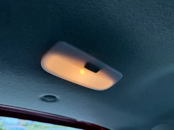 Smart ForFour 0.9 Prime 90 Aut. 56