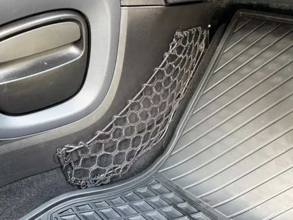 Smart ForFour 1.0 Prime 71 Aut. 26