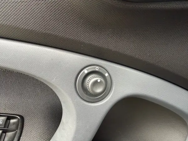 Smart ForTwo Coupé 1.0 Passion 71 Aut. 32