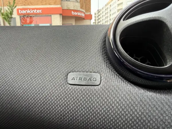 Smart ForFour 0.9 Prime 90 Aut. 21