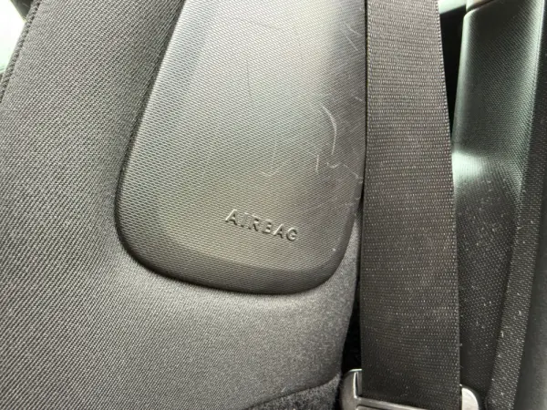 Smart ForTwo Coupé 1.0 Passion 71 Aut. 38