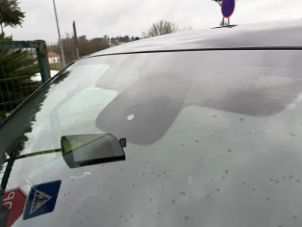 Smart ForTwo Coupé 1.0 Passion 71 Aut. 6