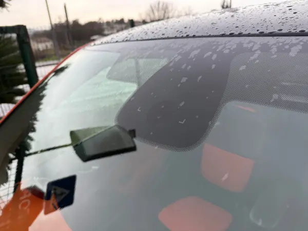 Smart ForTwo Coupé 0.9 Passion 90 Aut. 6