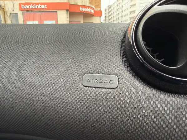 Smart ForTwo Coupé 1.0 Passion 71 Aut. 23