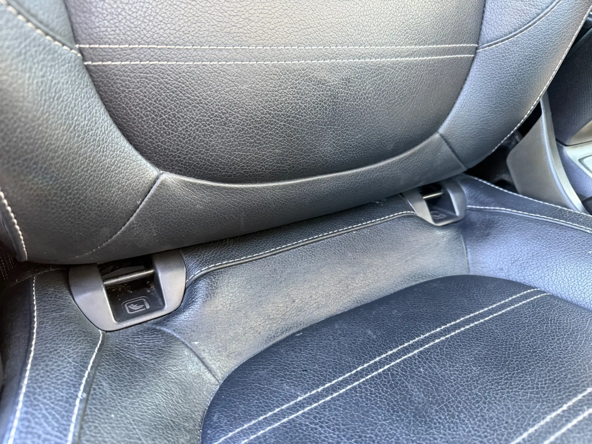 Smart ForTwo Coupé 0.9 Prime 90 Aut. 46