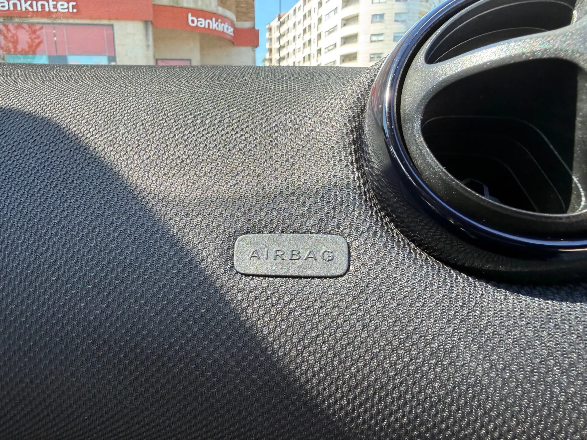 Smart ForTwo Coupé 0.9 Prime 90 Aut. 25