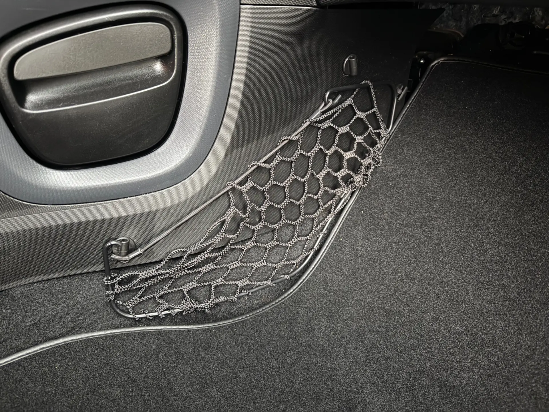 Smart ForTwo Coupé 0.9 Passion 90 Aut. 24