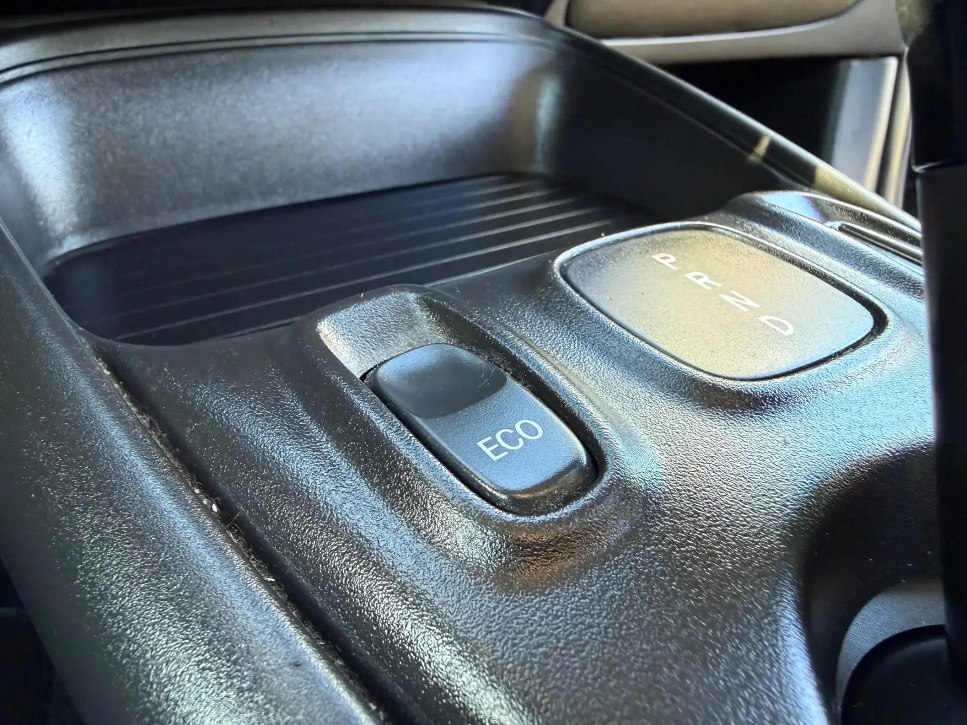 Smart ForTwo Coupé EQ Passion 23