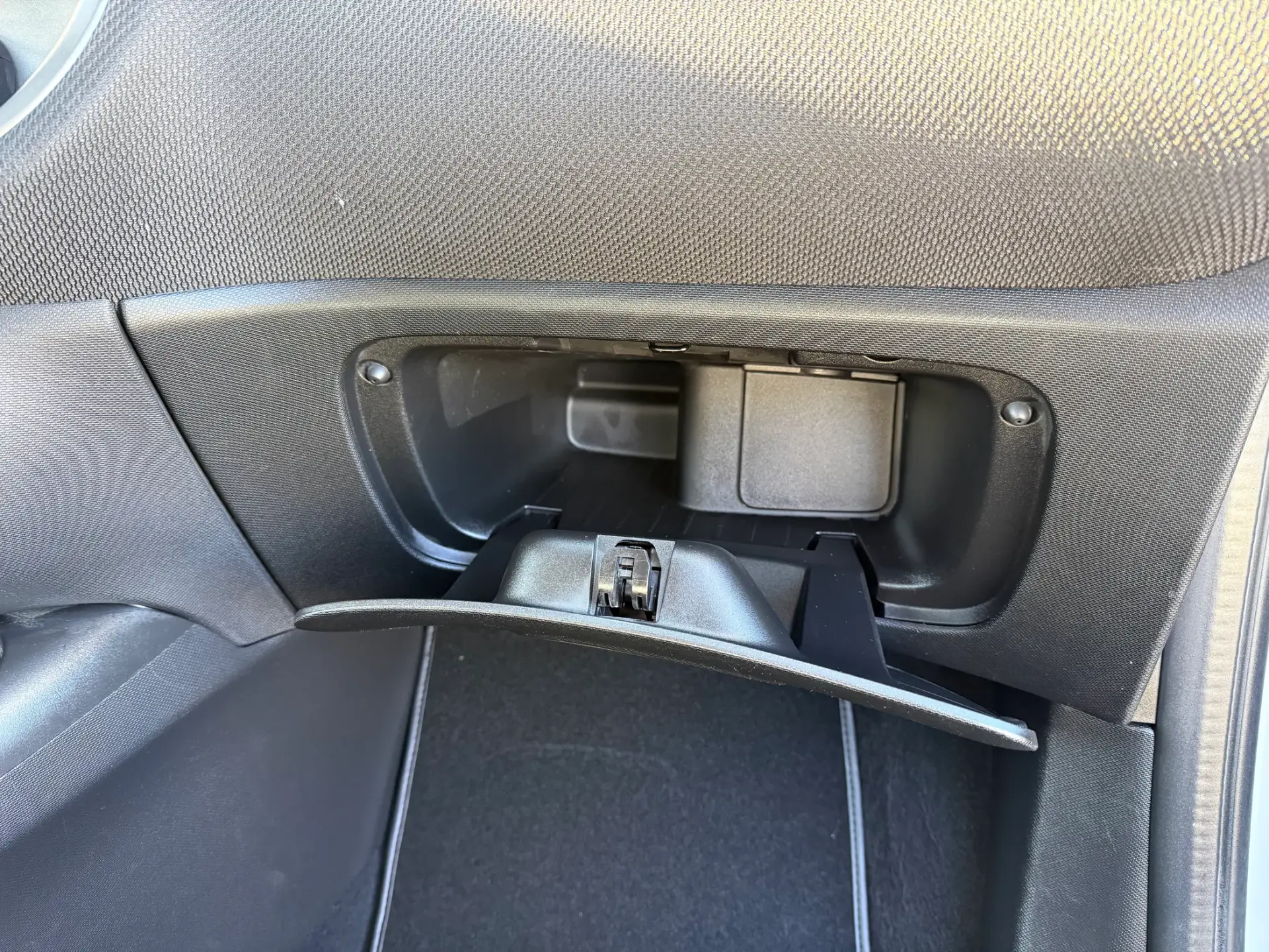 Smart ForTwo Coupé EQ Passion 27