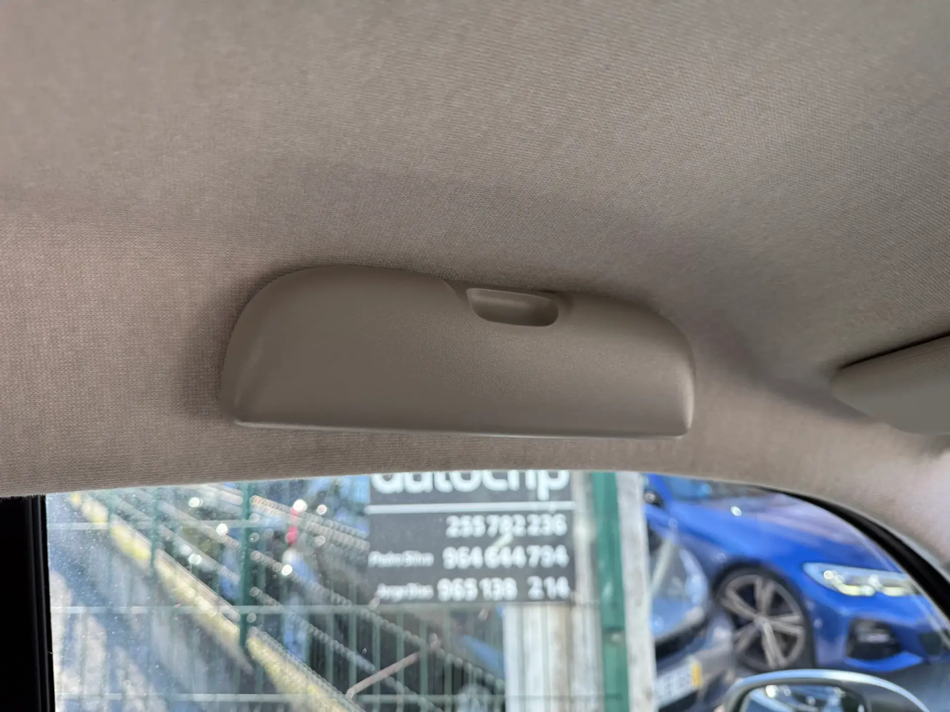 Smart ForTwo Coupé EQ Passion 30