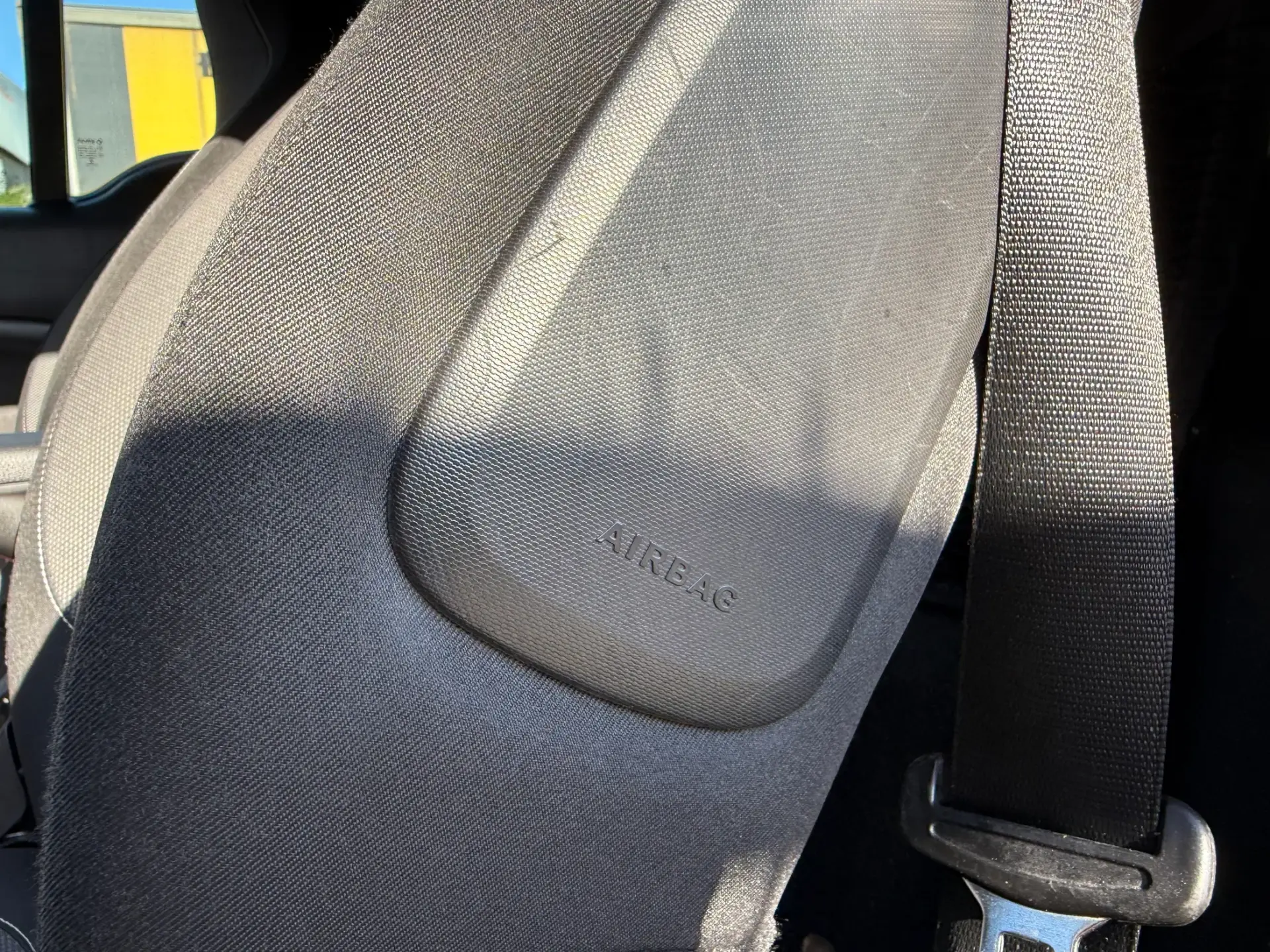 Smart ForTwo Coupé EQ Passion 39