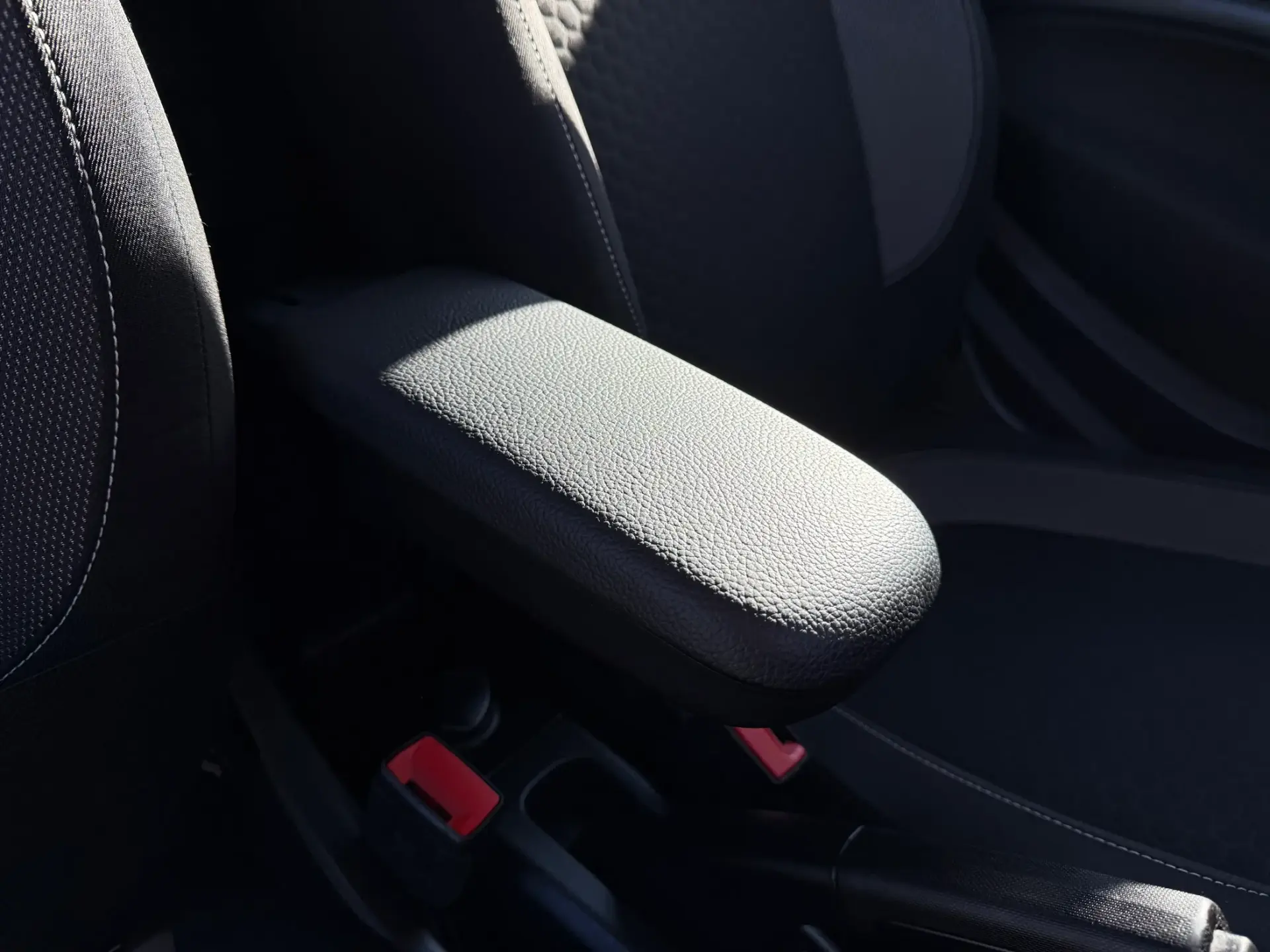 Smart ForTwo Coupé EQ Passion 41