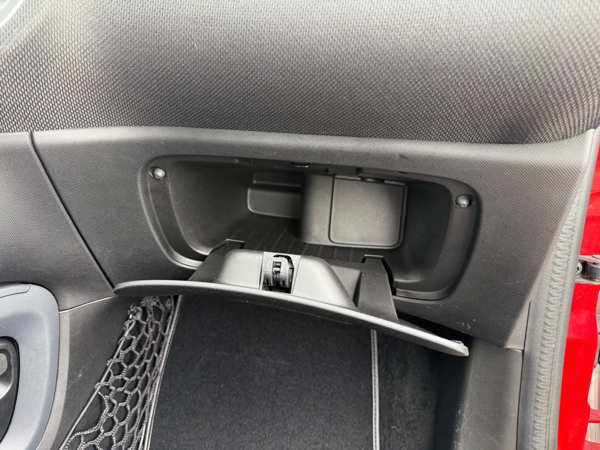 Smart ForFour 0.9 Prime 90 Aut. 30