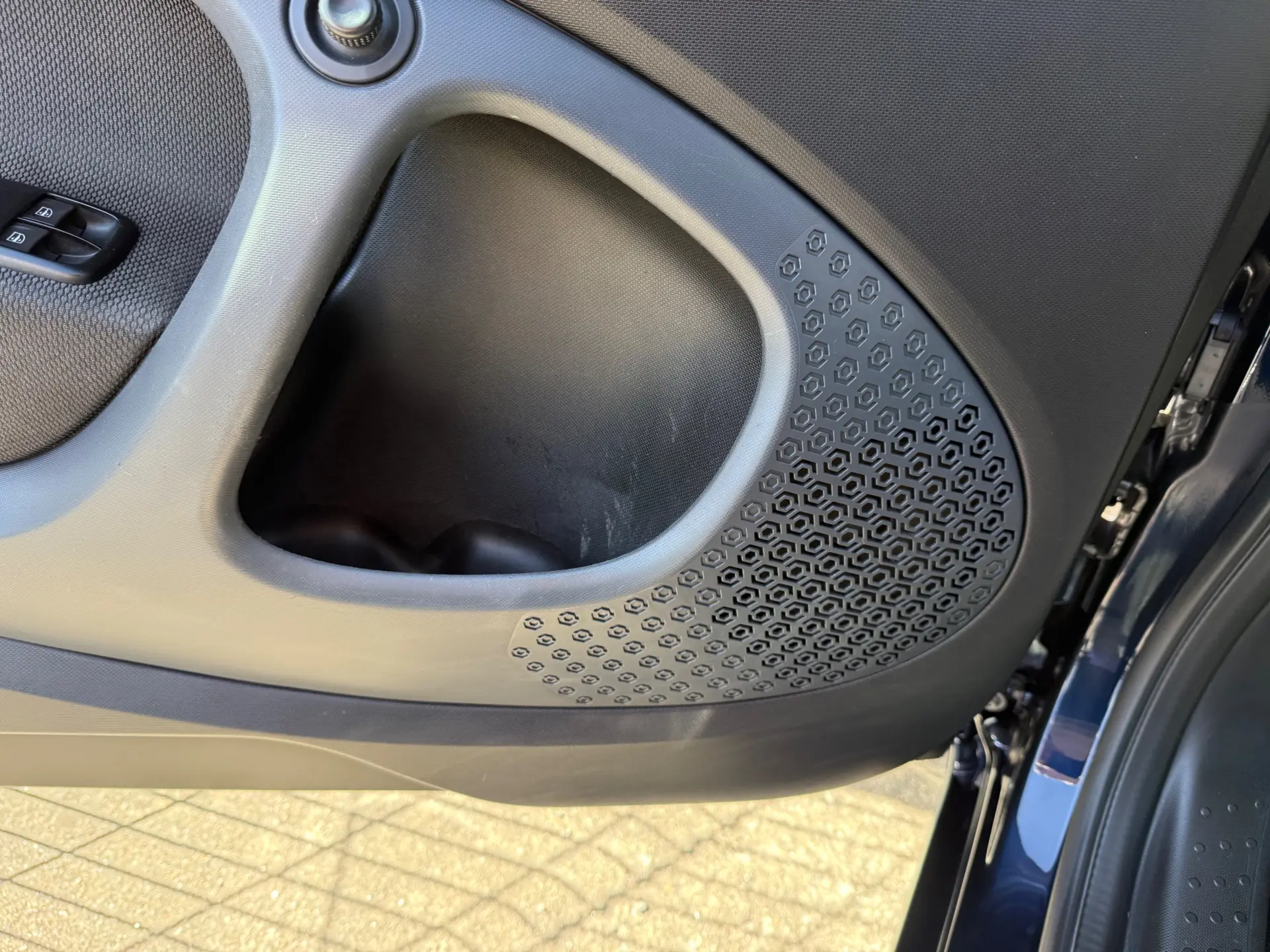 Smart ForTwo Coupé 0.9 Prime 90 Aut. 39