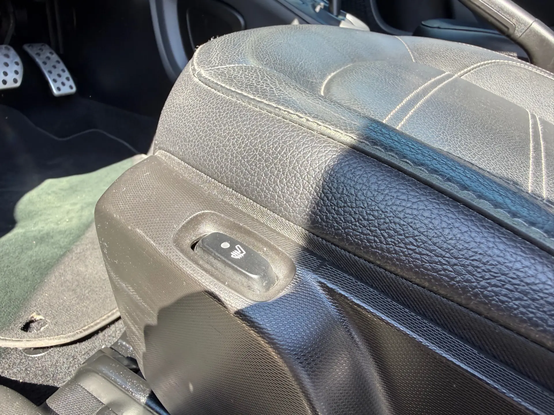 Smart ForTwo Coupé 0.9 Prime 90 Aut. 45