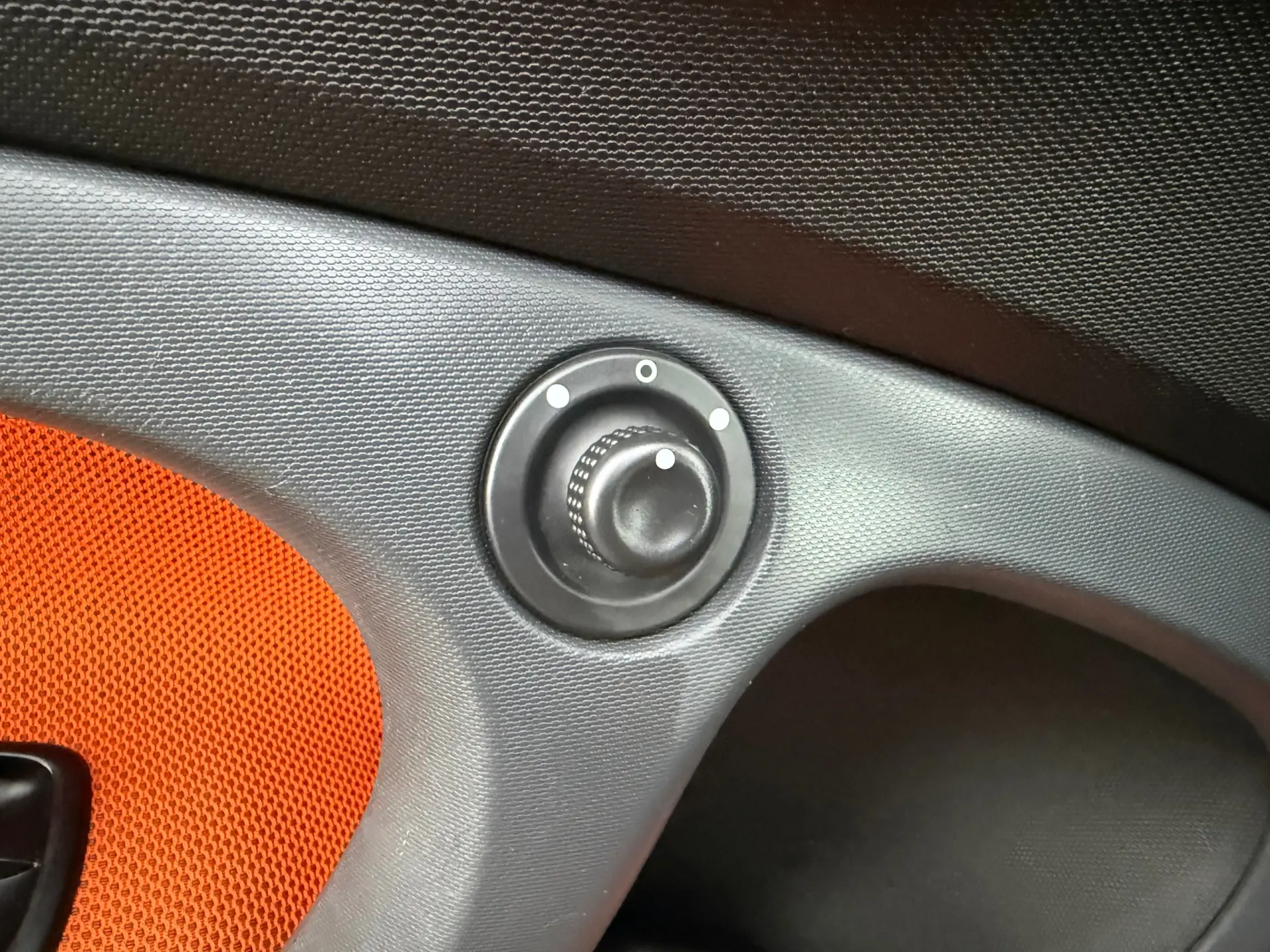 Smart ForTwo Coupé 0.9 Passion 90 Aut. 31