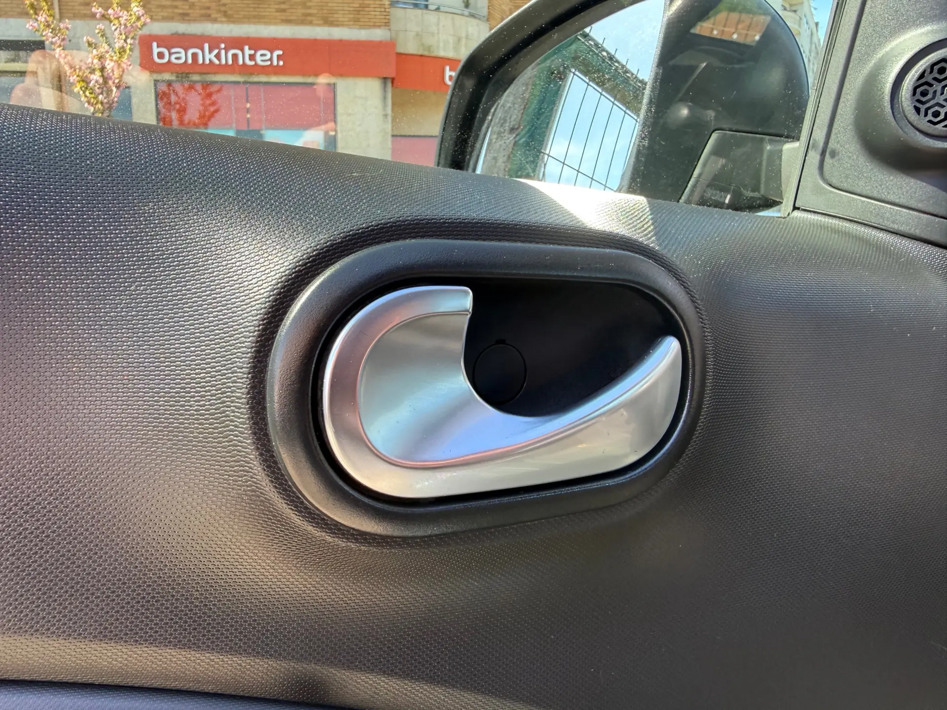 Smart ForTwo Coupé 0.9 Prime 90 Aut. 36