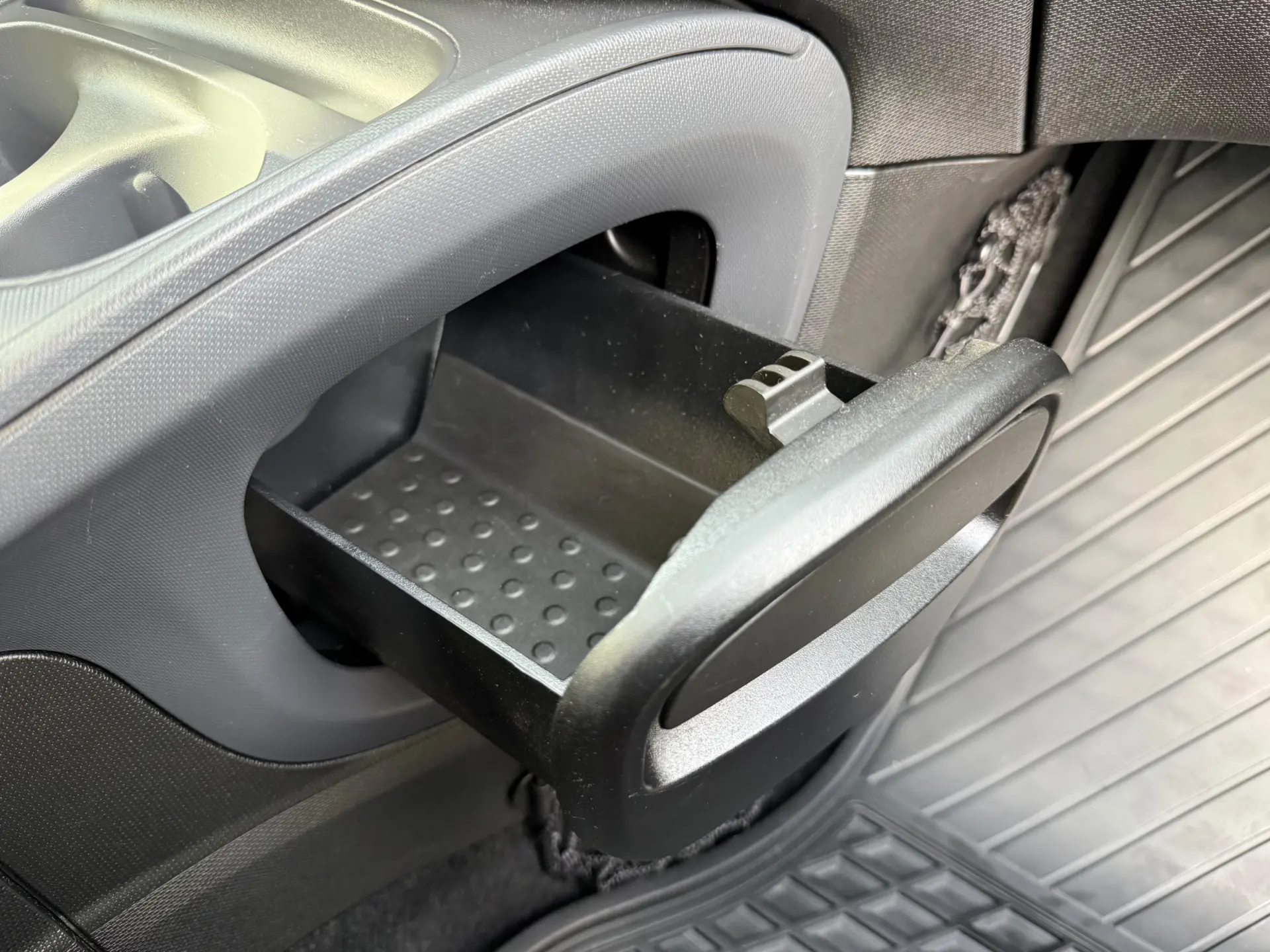 Smart ForFour 1.0 Prime 71 Aut. 24