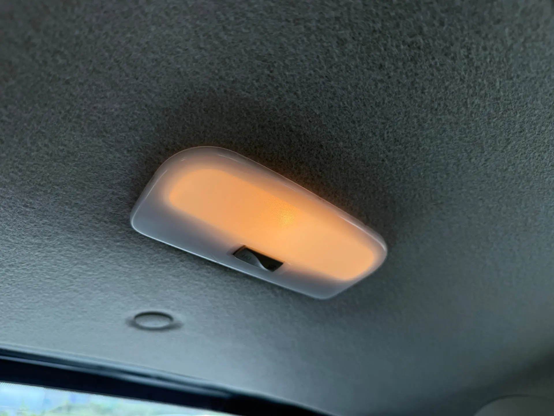 Smart ForFour 1.0 Prime 71 Aut. 52