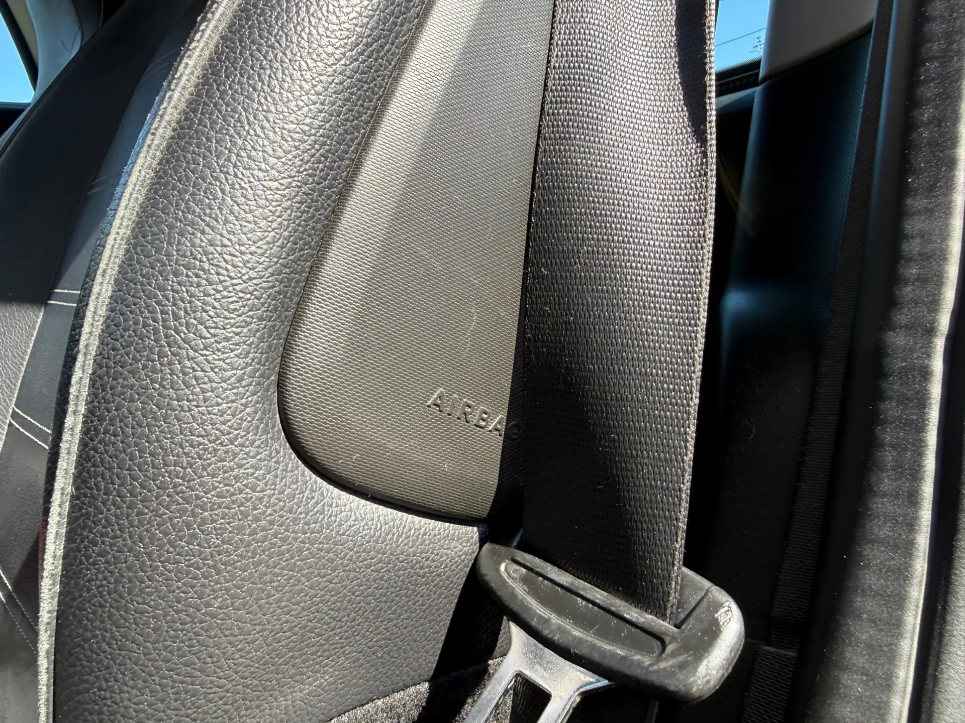 Smart ForTwo Coupé 0.9 Prime 90 Aut. 43