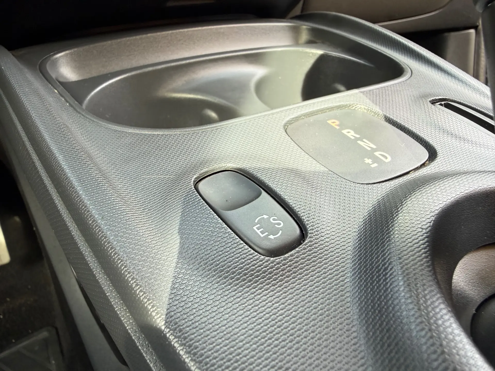 Smart ForFour 1.0 Prime 71 Aut. 22