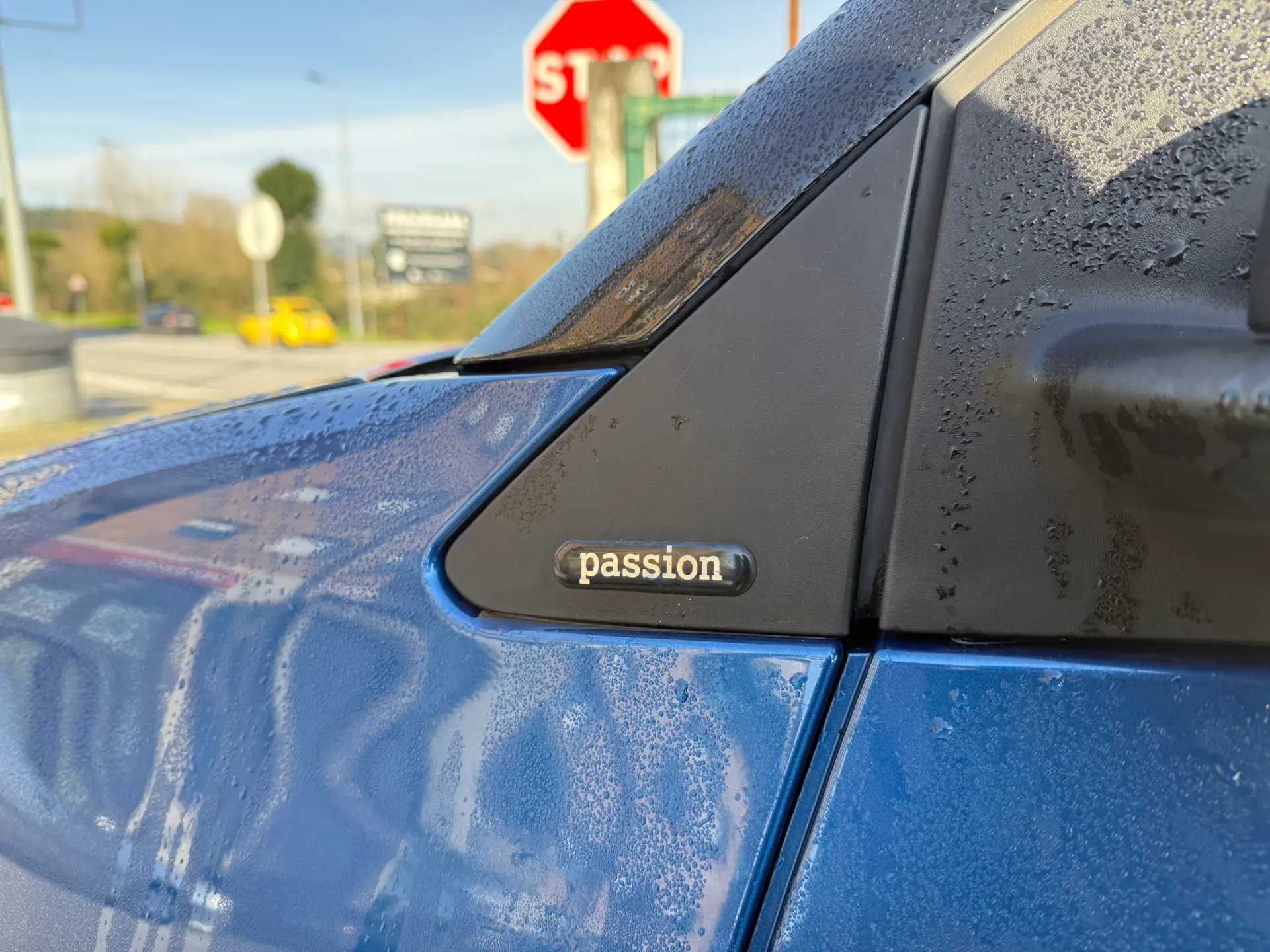 Smart ForTwo Coupé 1.0 Passion 71 Aut. 10