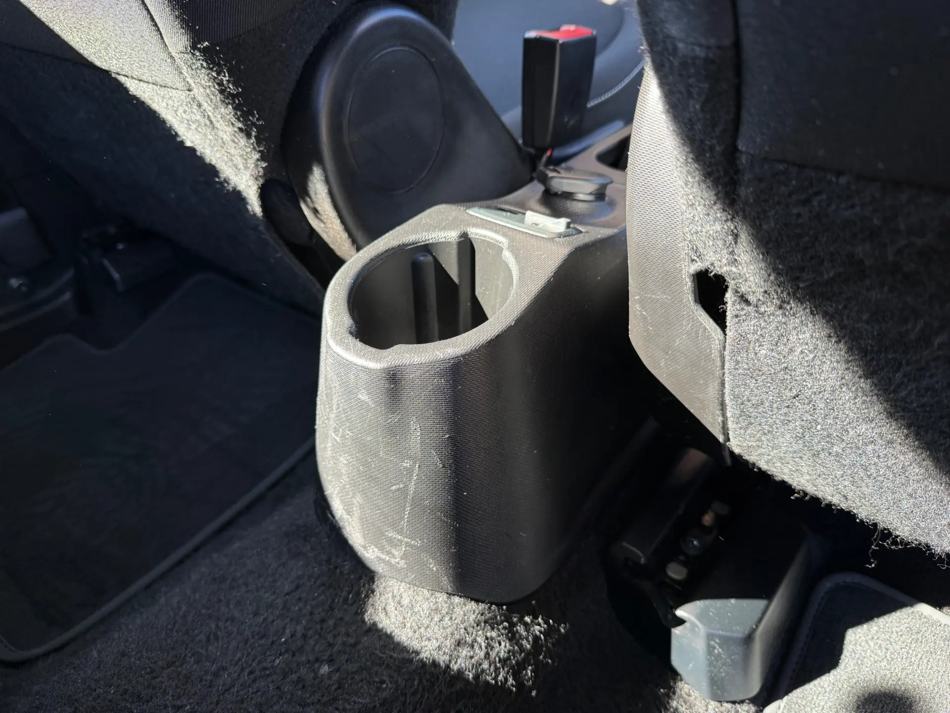 Smart ForFour 1.0 Passion 71 Aut. 39