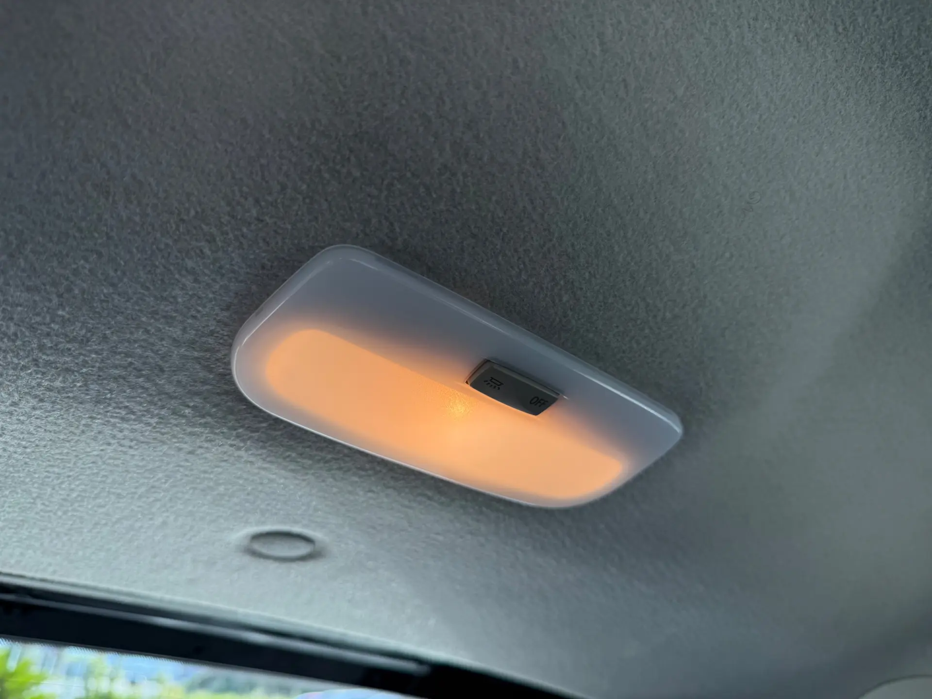 Smart ForFour 1.0 Passion 71 Aut. 40