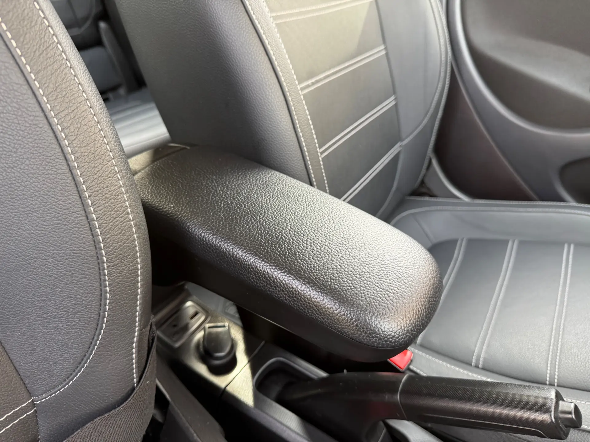 Smart ForFour 1.0 Prime 71 Aut. 44