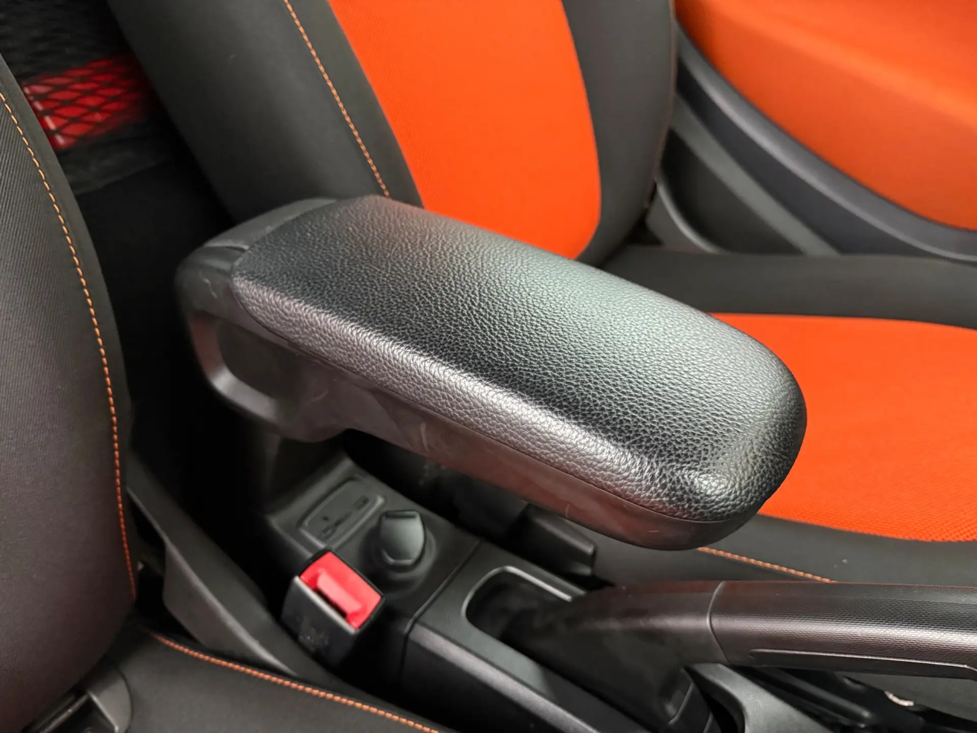 Smart ForTwo Coupé 0.9 Passion 90 Aut. 42