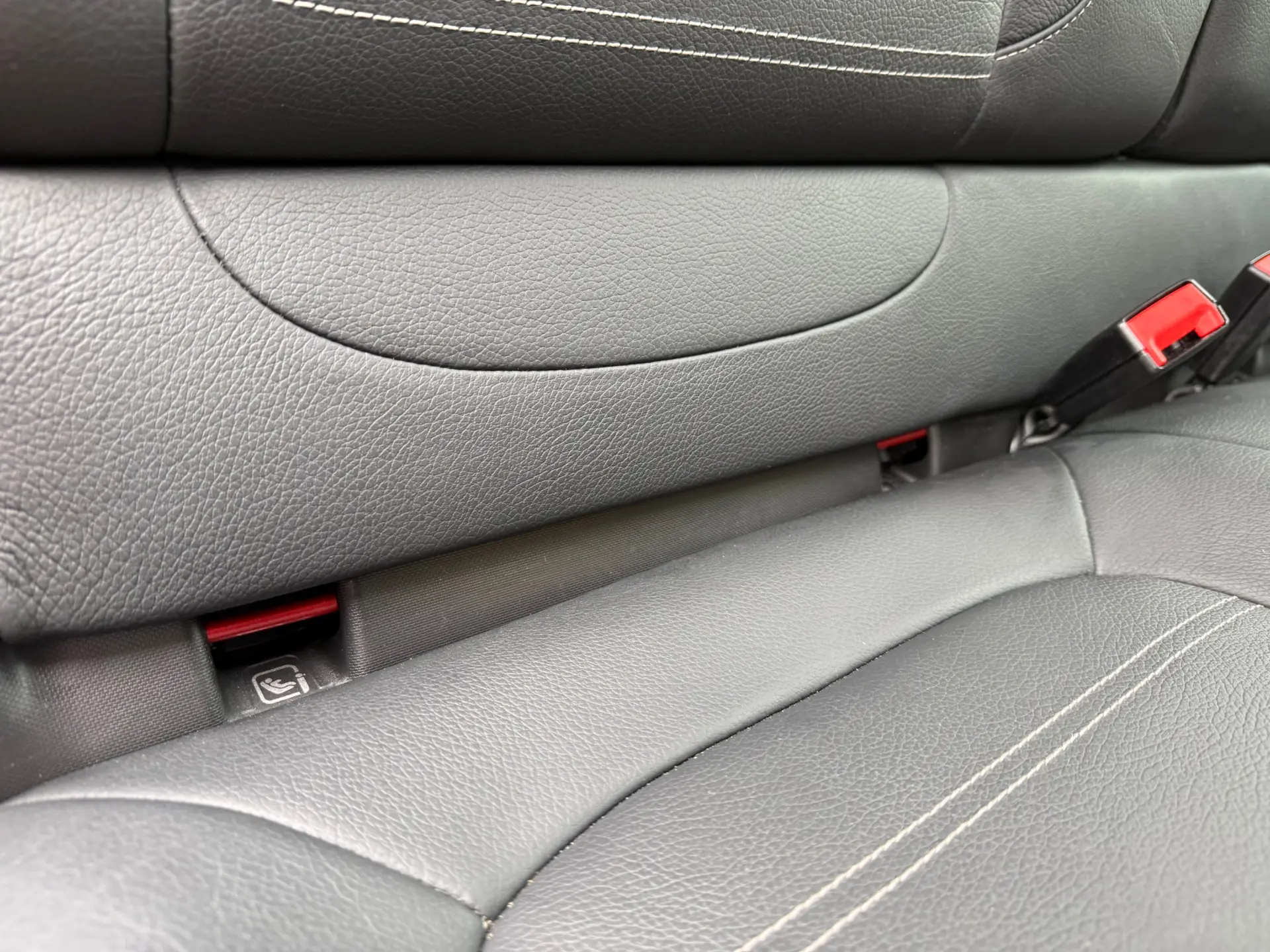 Smart ForFour 0.9 Prime 90 Aut. 54