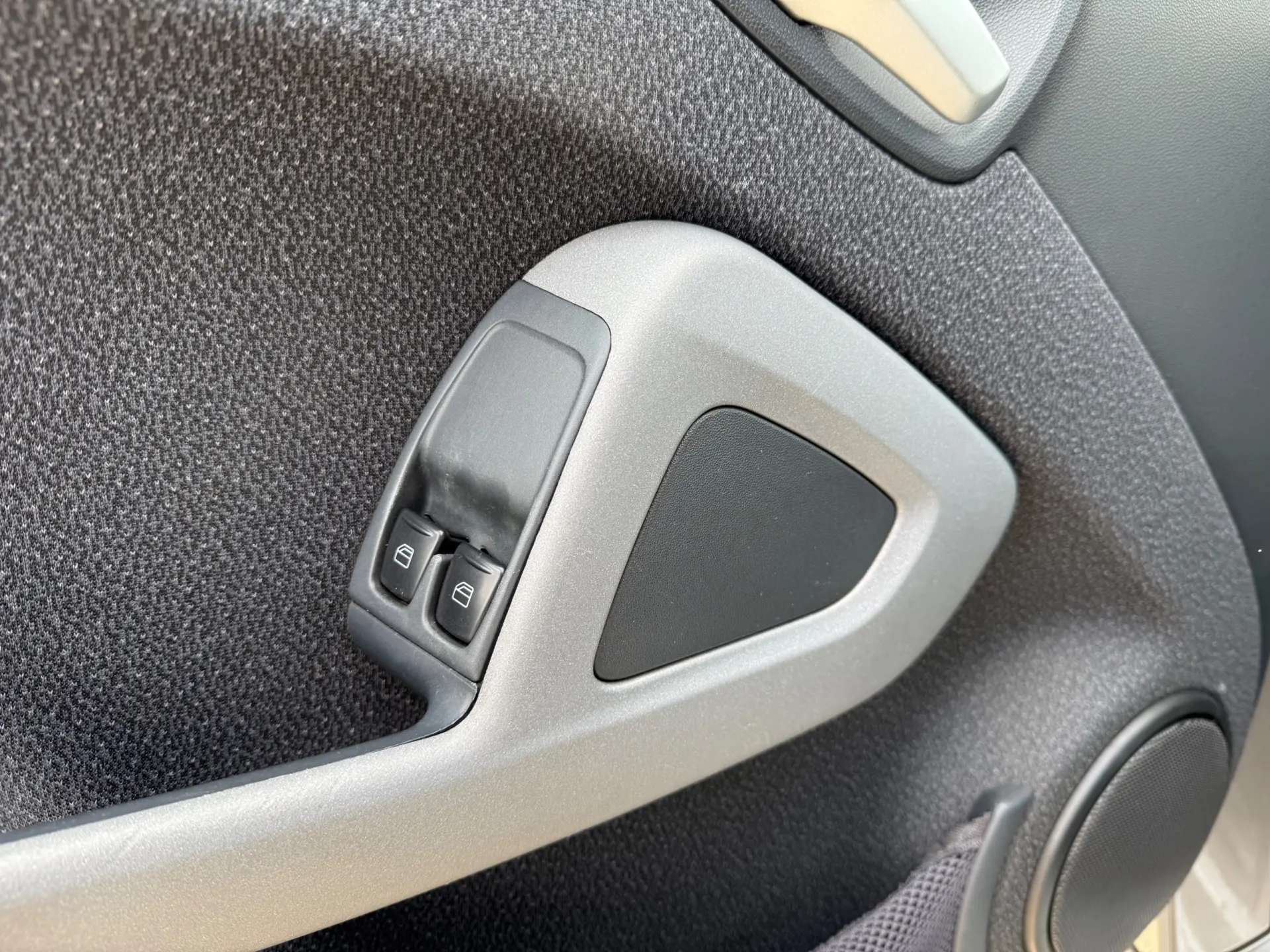 Smart ForTwo Coupé 0.8 cdi Passion 45 28