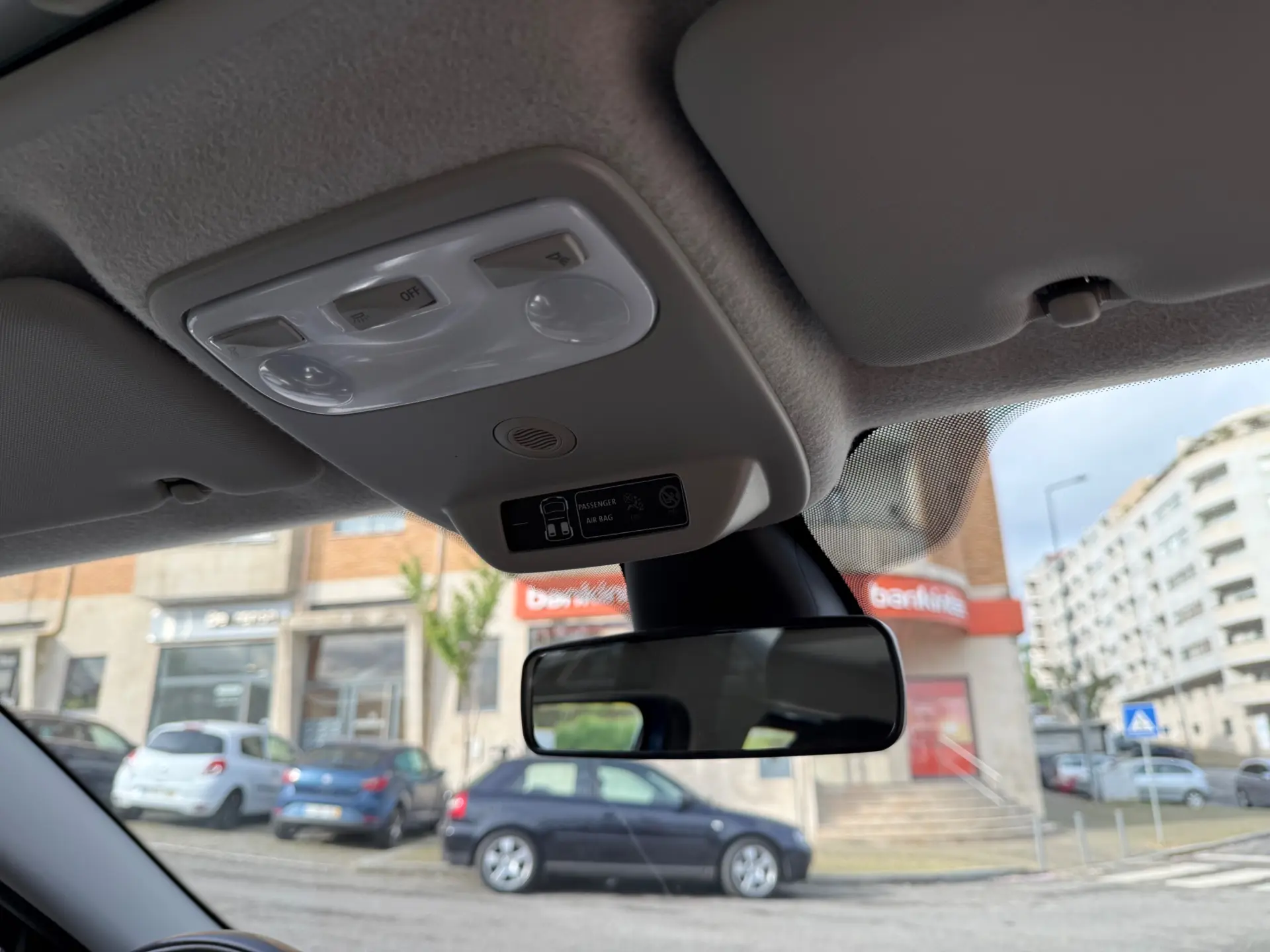 Smart ForFour 1.0 Prime 71 Aut. 28