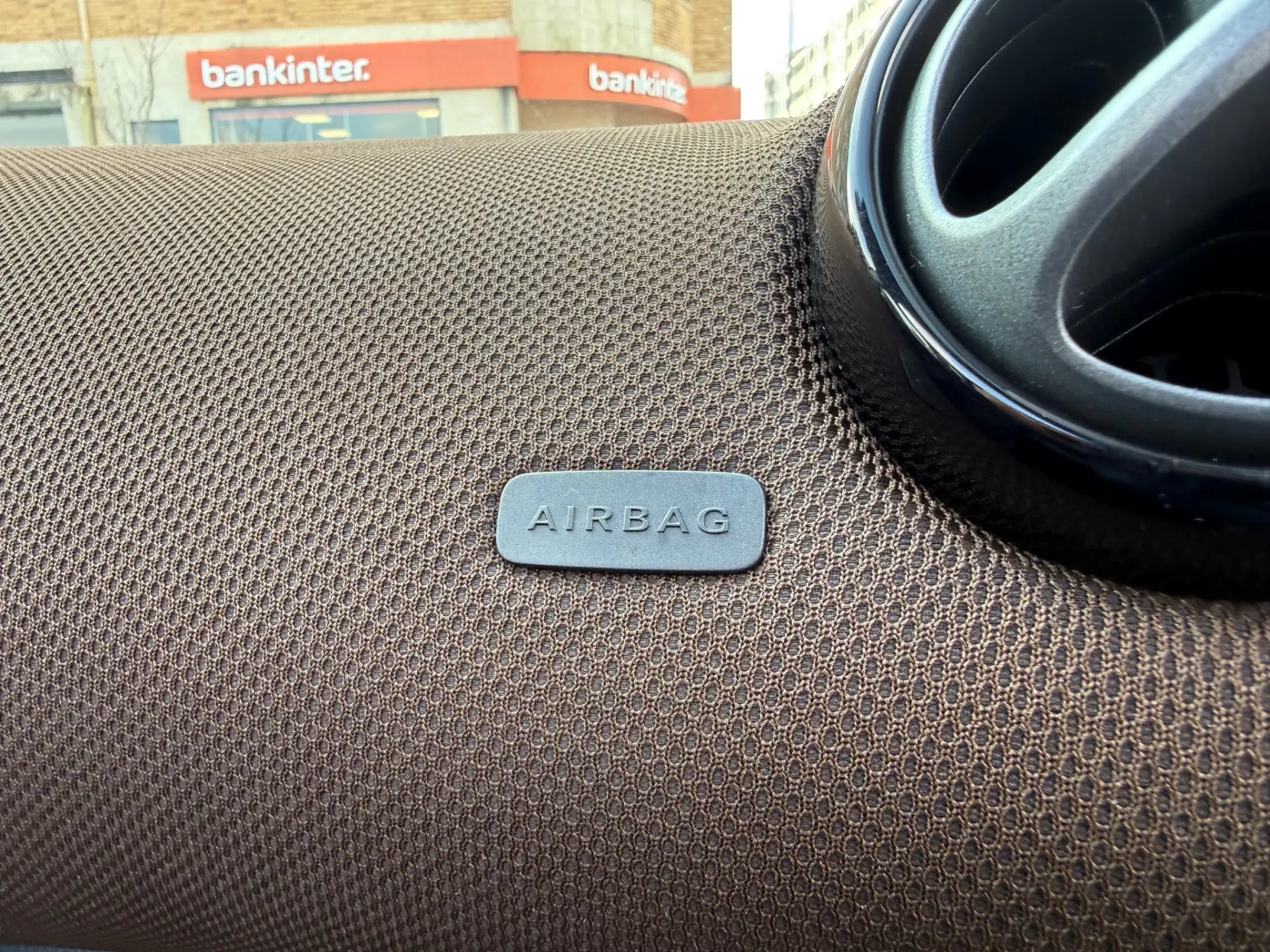 Smart ForFour 0.9 Perfect 90 Aut. 23