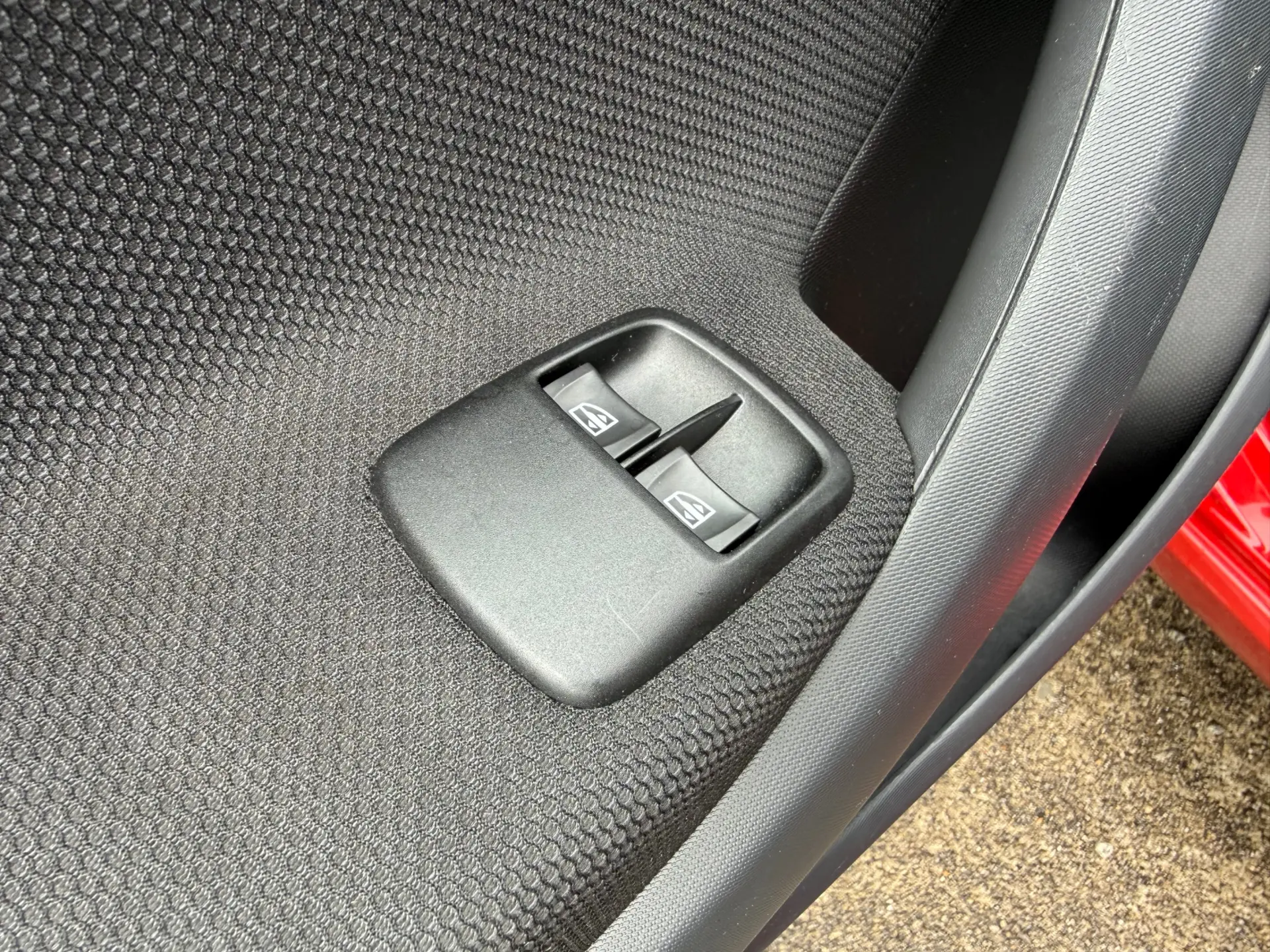 Smart ForFour 0.9 Prime 90 Aut. 42