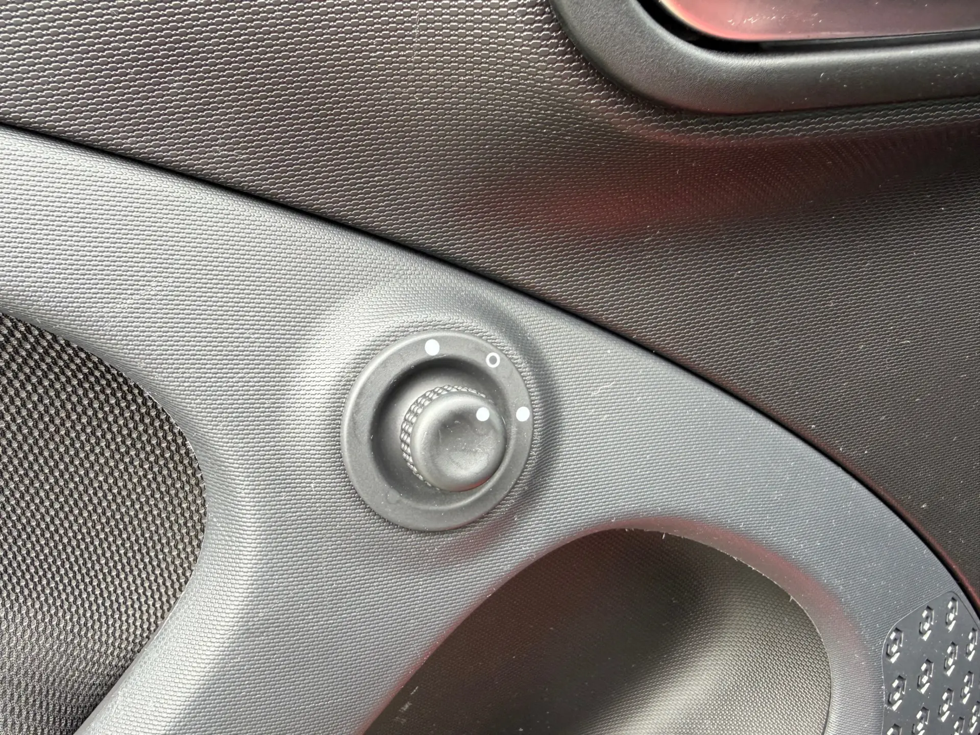 Smart ForFour 0.9 Prime 90 Aut. 41