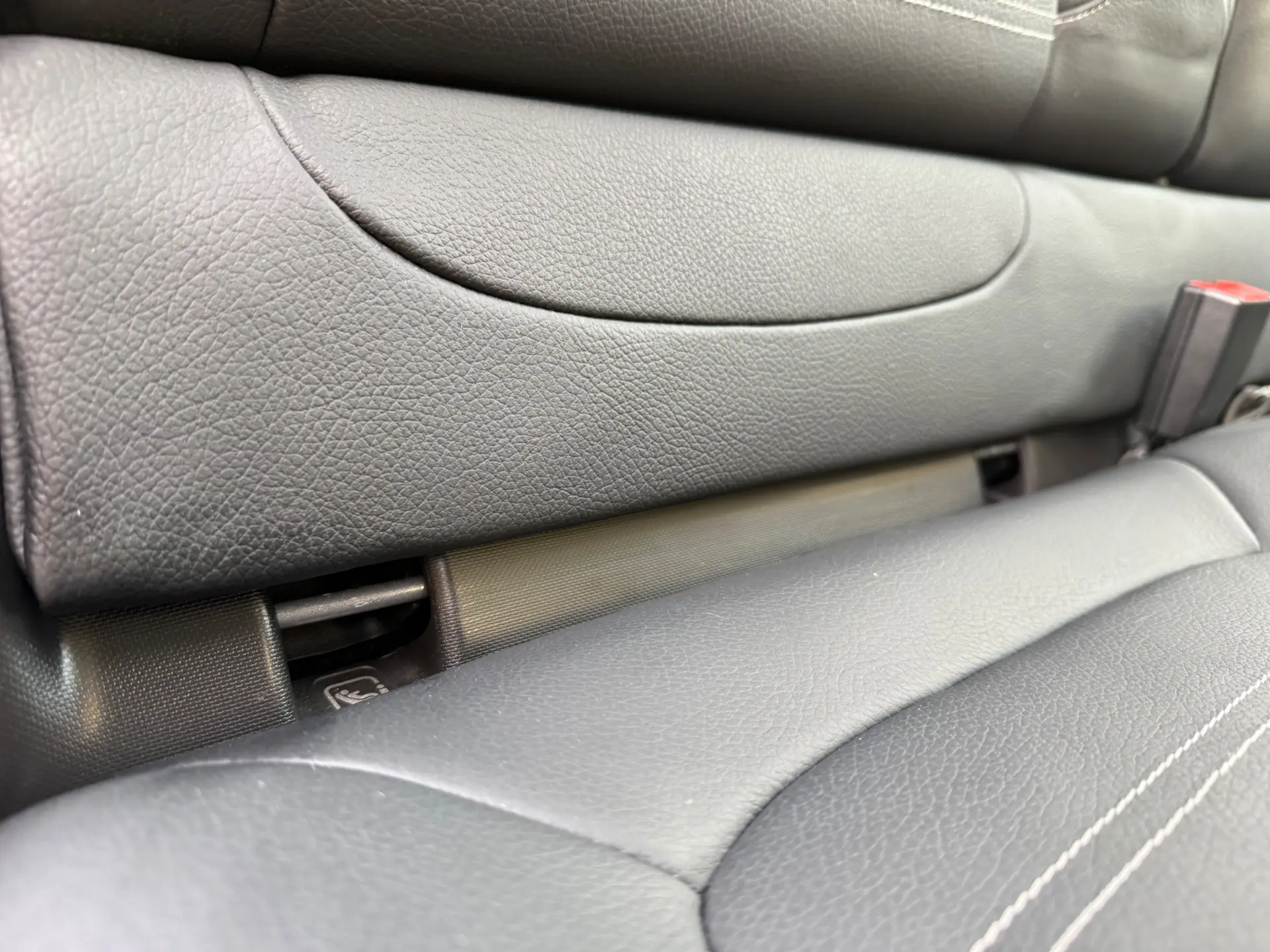 Smart ForFour 1.0 Prime 71 Aut. 49