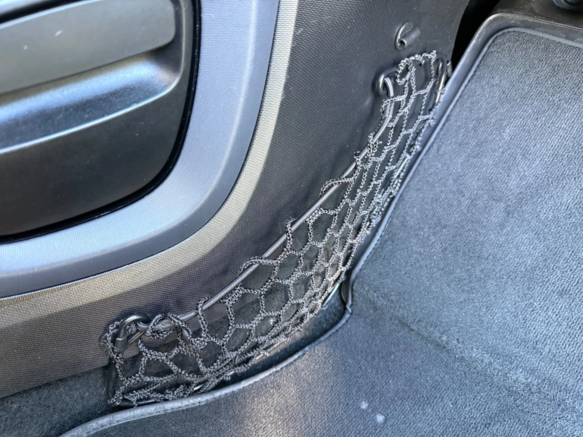 Smart ForFour 1.0 Passion 71 Aut. 25