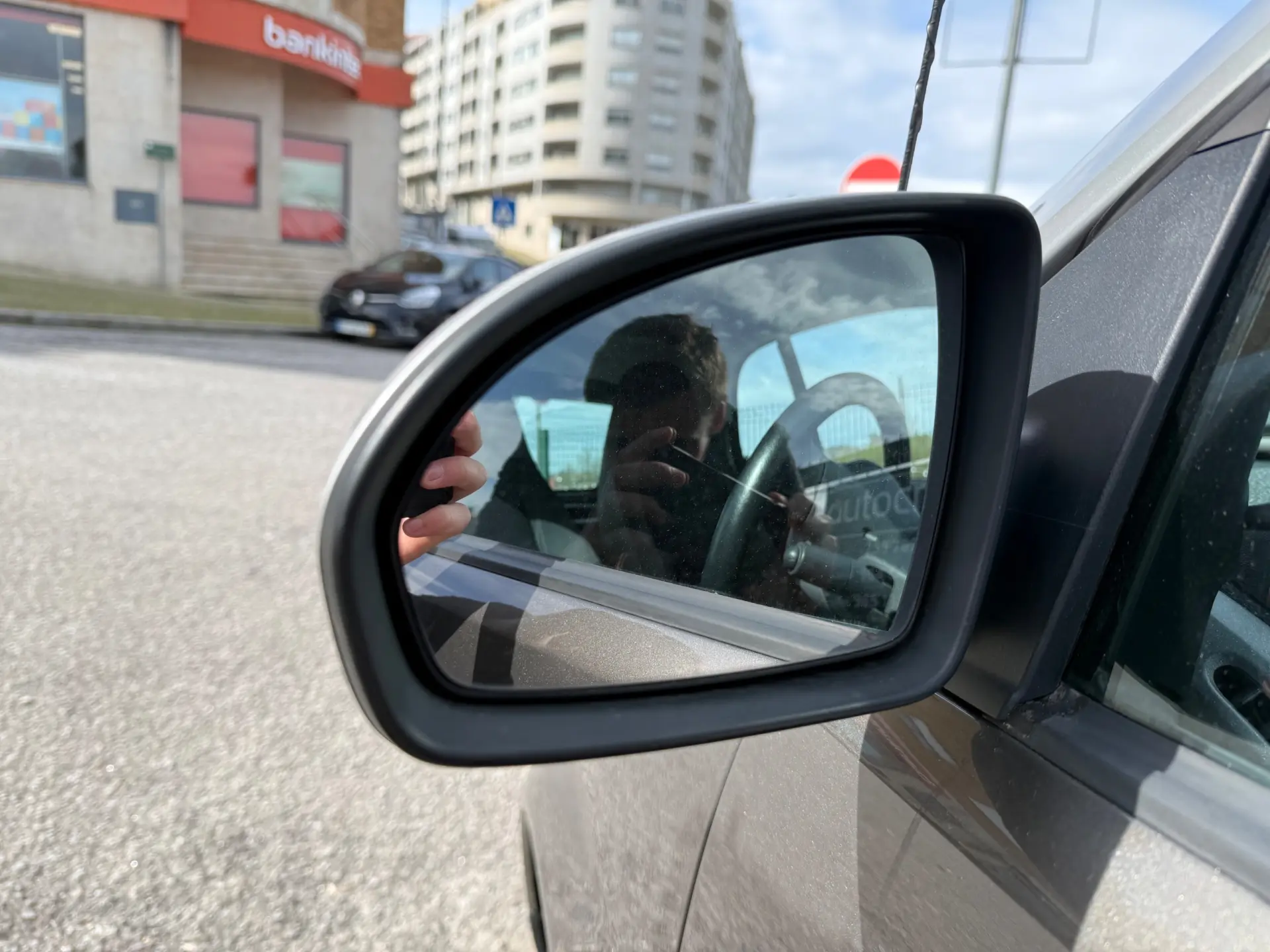 Smart ForTwo Coupé 0.8 cdi Passion 45 25