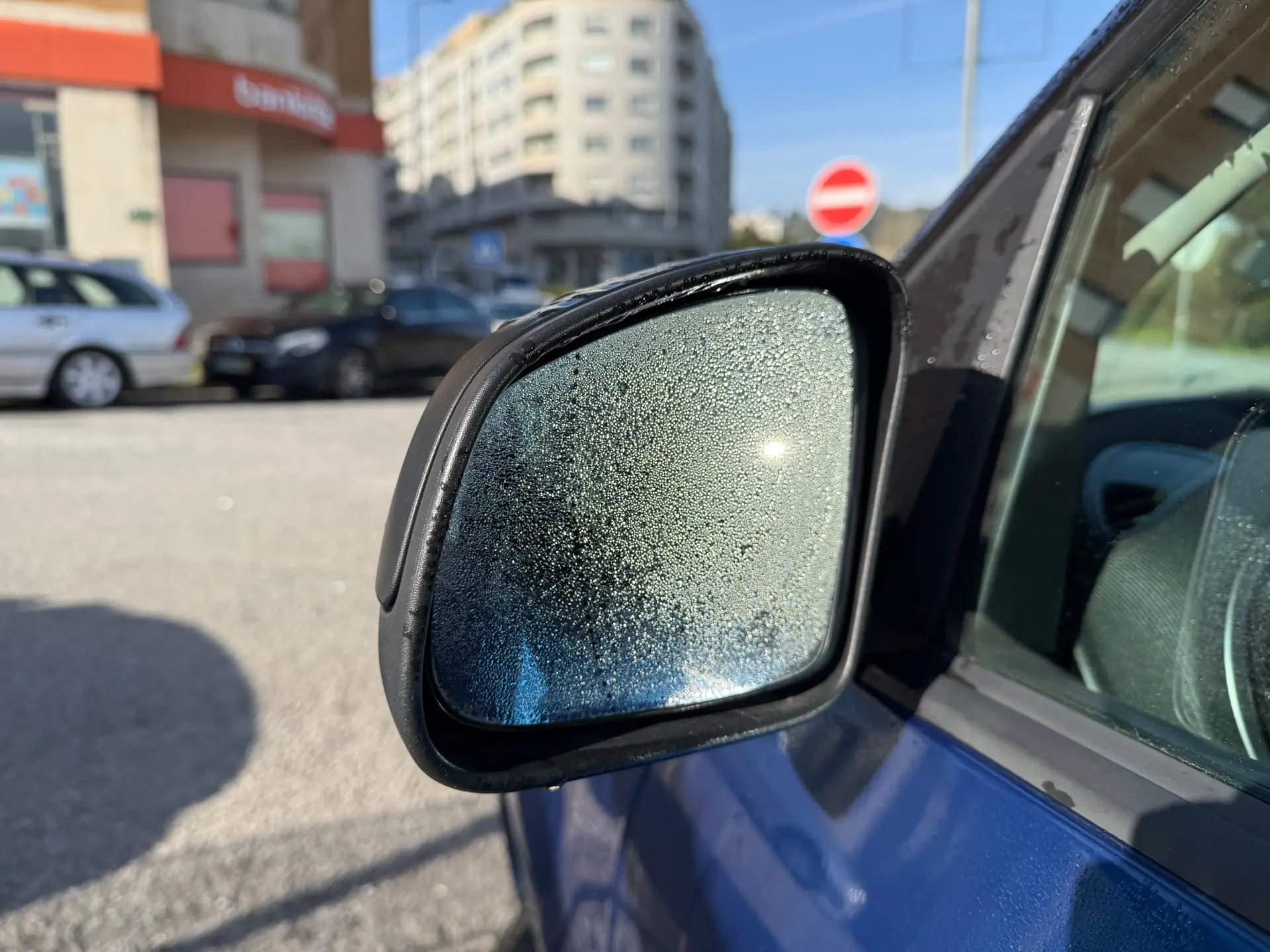 Smart ForTwo Coupé 1.0 Passion 71 Aut. 9