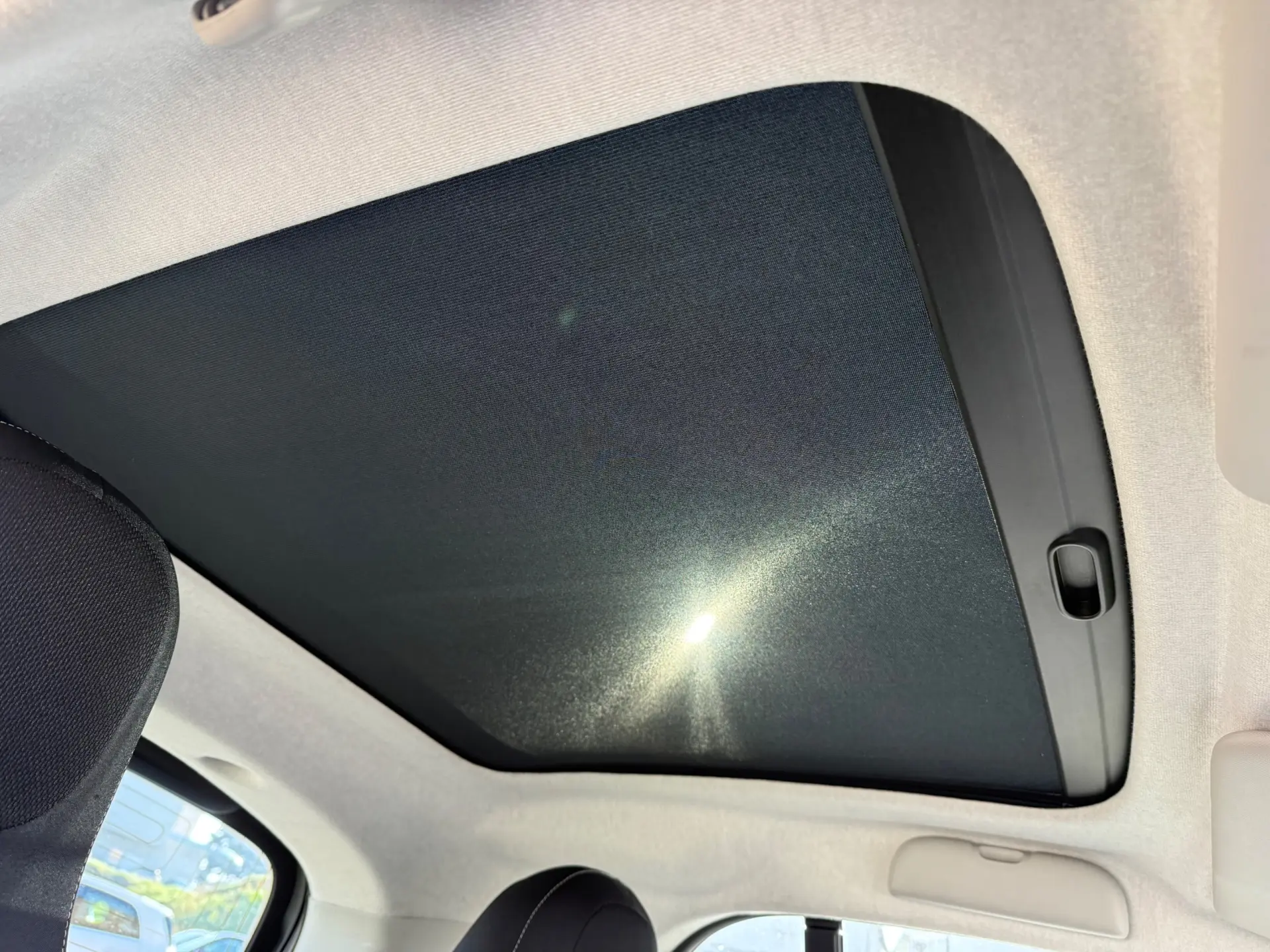 Smart ForTwo Coupé 1.0 Passion 71 Aut. 41