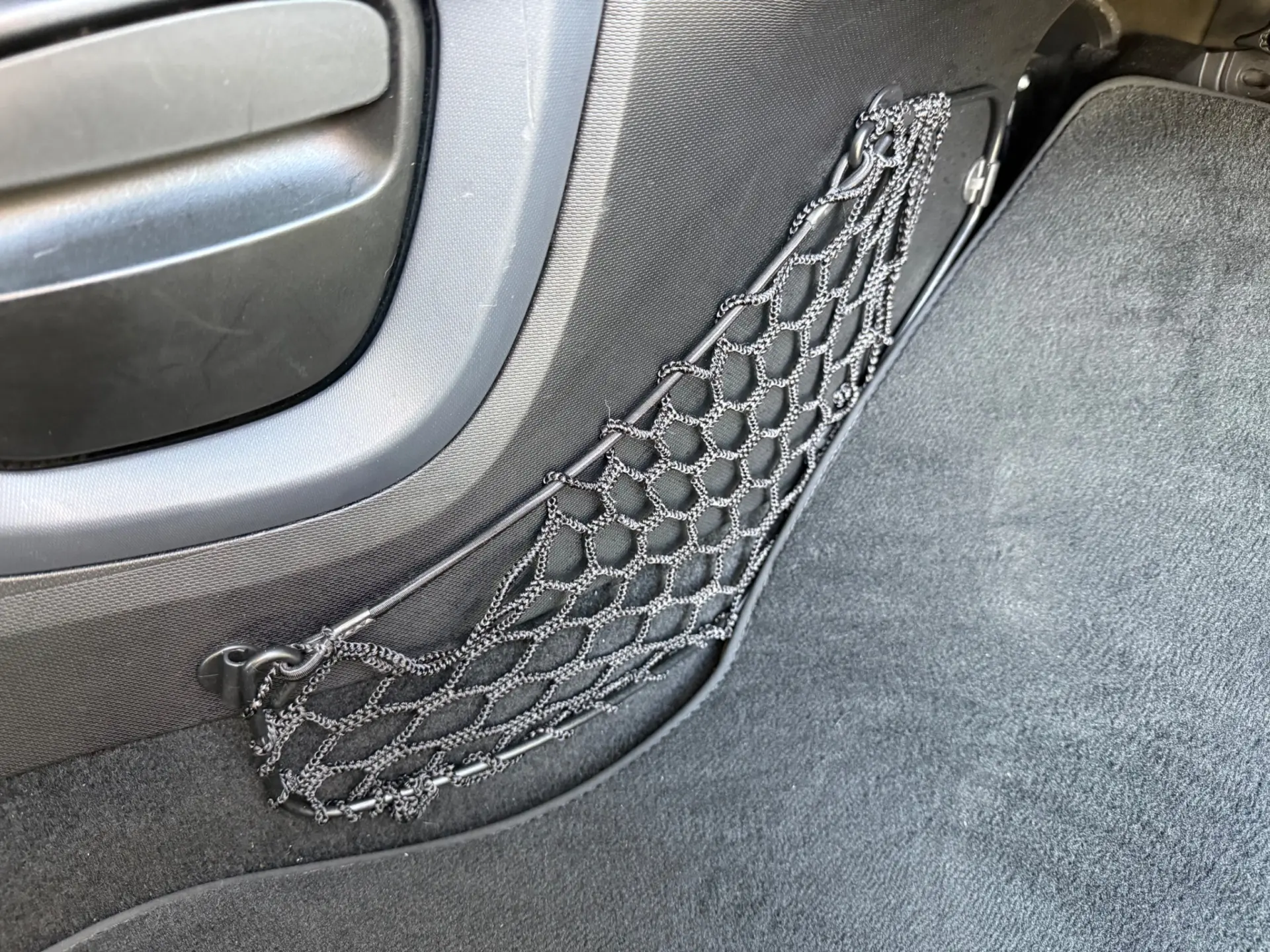 Smart ForTwo Coupé 1.0 Passion 71 Aut. 43