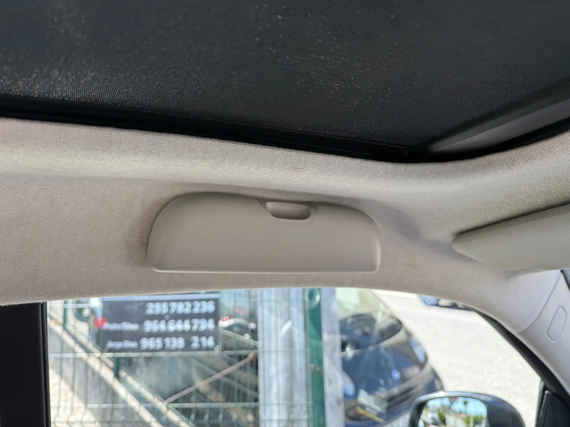 Smart ForTwo Coupé 0.9 Prime 90 Aut. 32