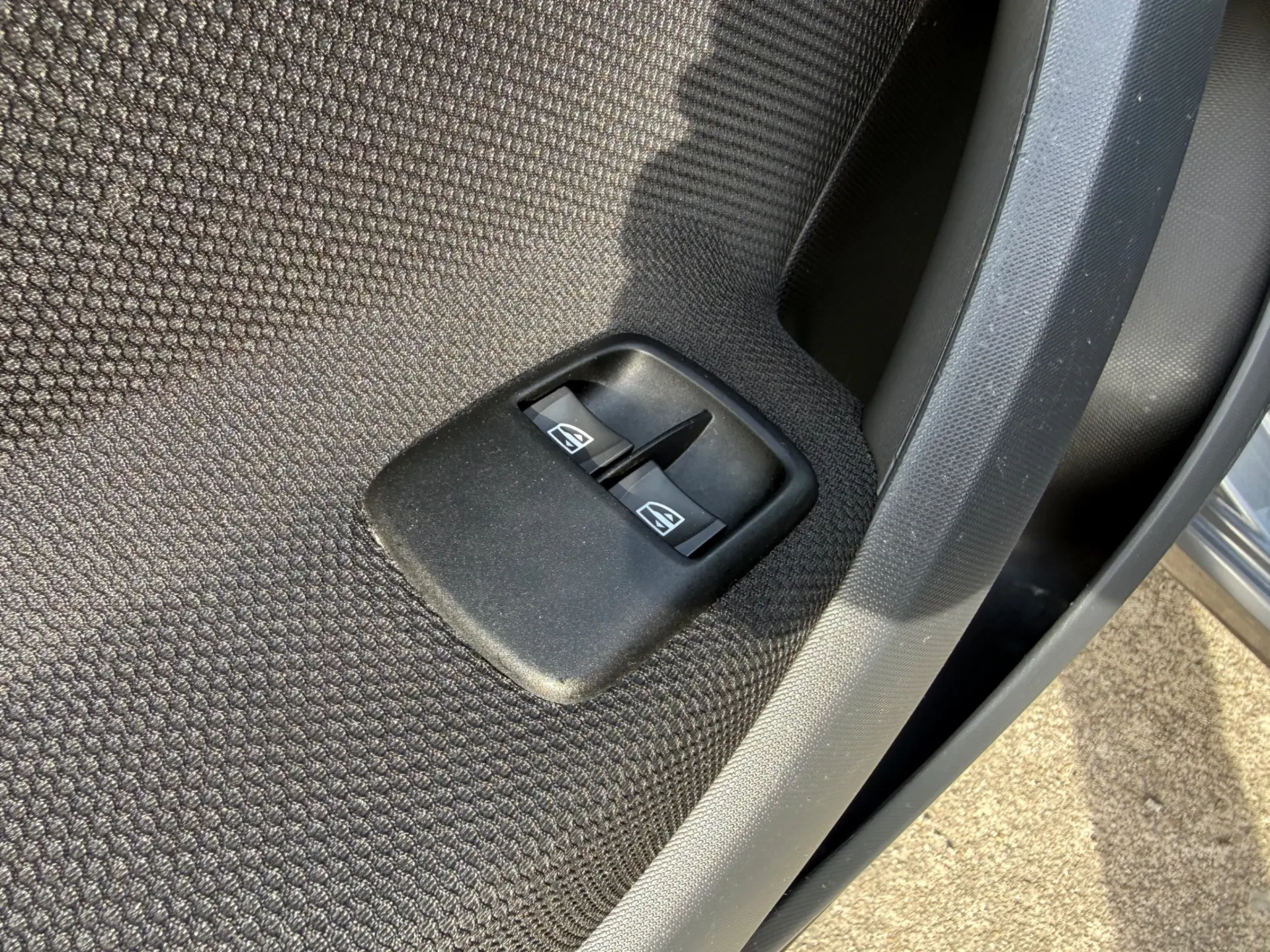 Smart ForFour 1.0 Prime 71 Aut. 35