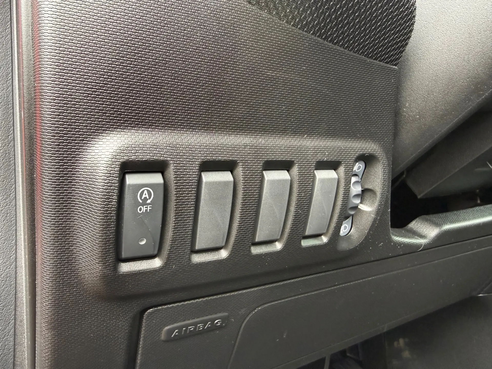 Smart ForFour 0.9 Prime 90 Aut. 44