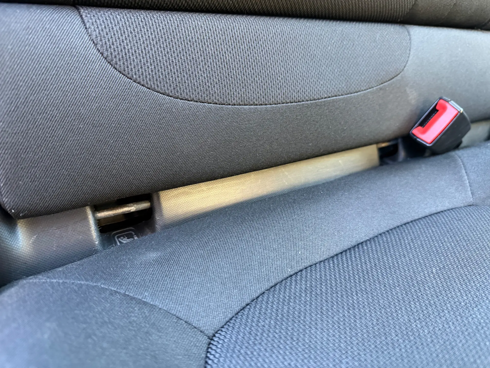 Smart ForFour 1.0 Passion 71 Aut. 38