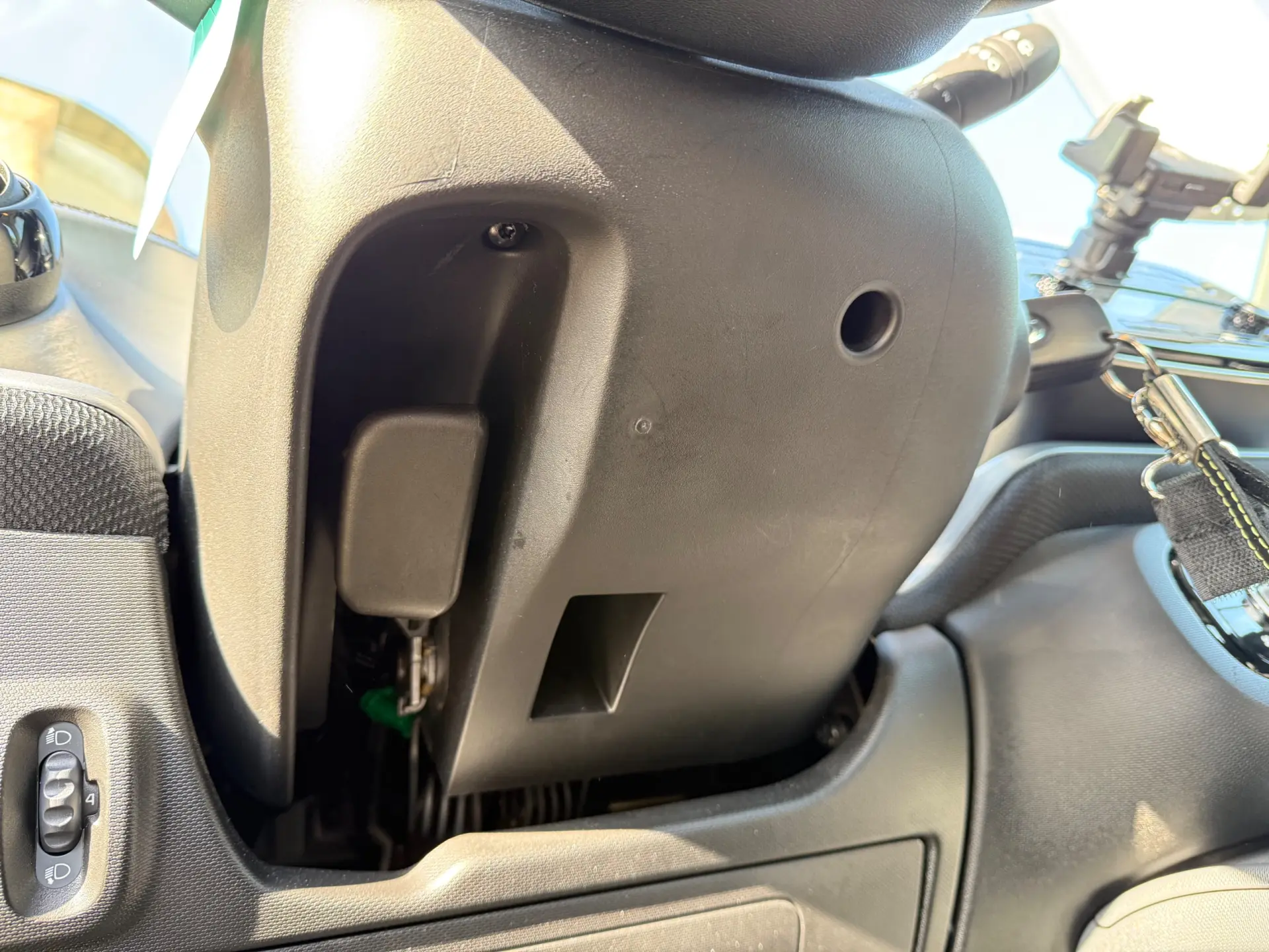 Smart ForTwo Coupé 1.0 Passion 71 Aut. 22