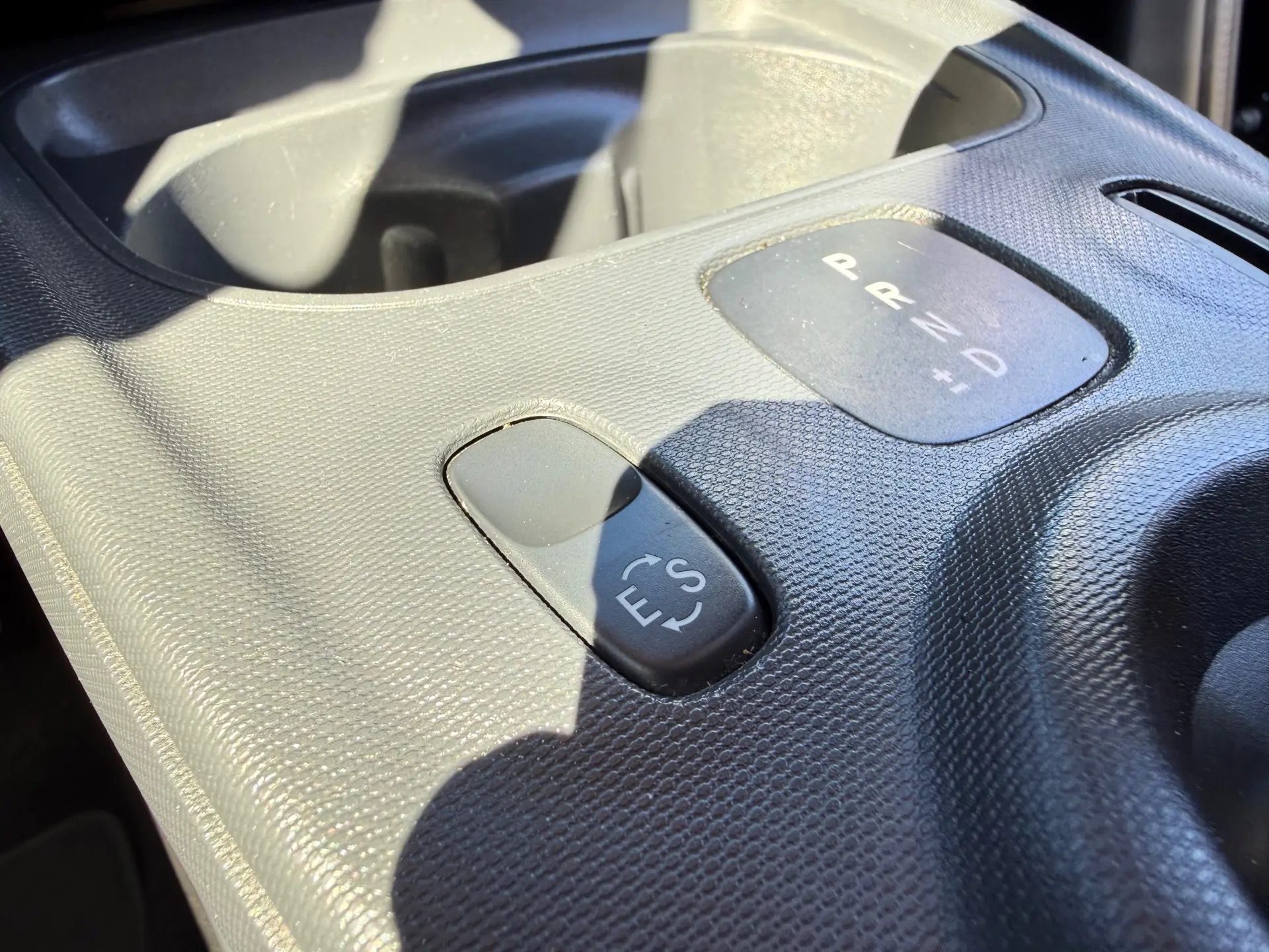 Smart ForFour 1.0 Passion 71 Aut. 21