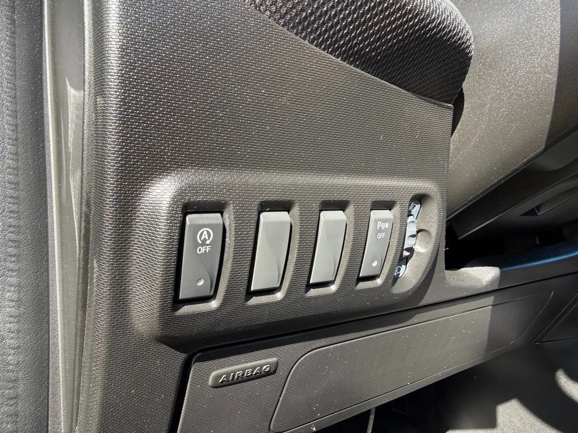 Smart ForFour 1.0 Passion 71 Aut. 32